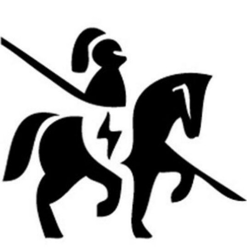 1595055399DE6EC3F3F3DA1AC98D1D0B8534A395A5.jpg