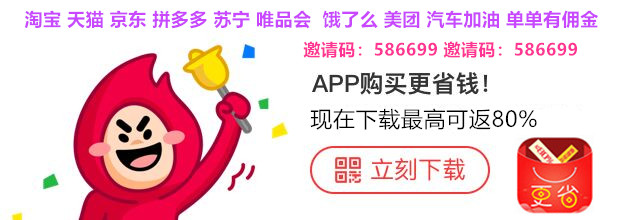 QQ图片20200509002345_副本.jpg