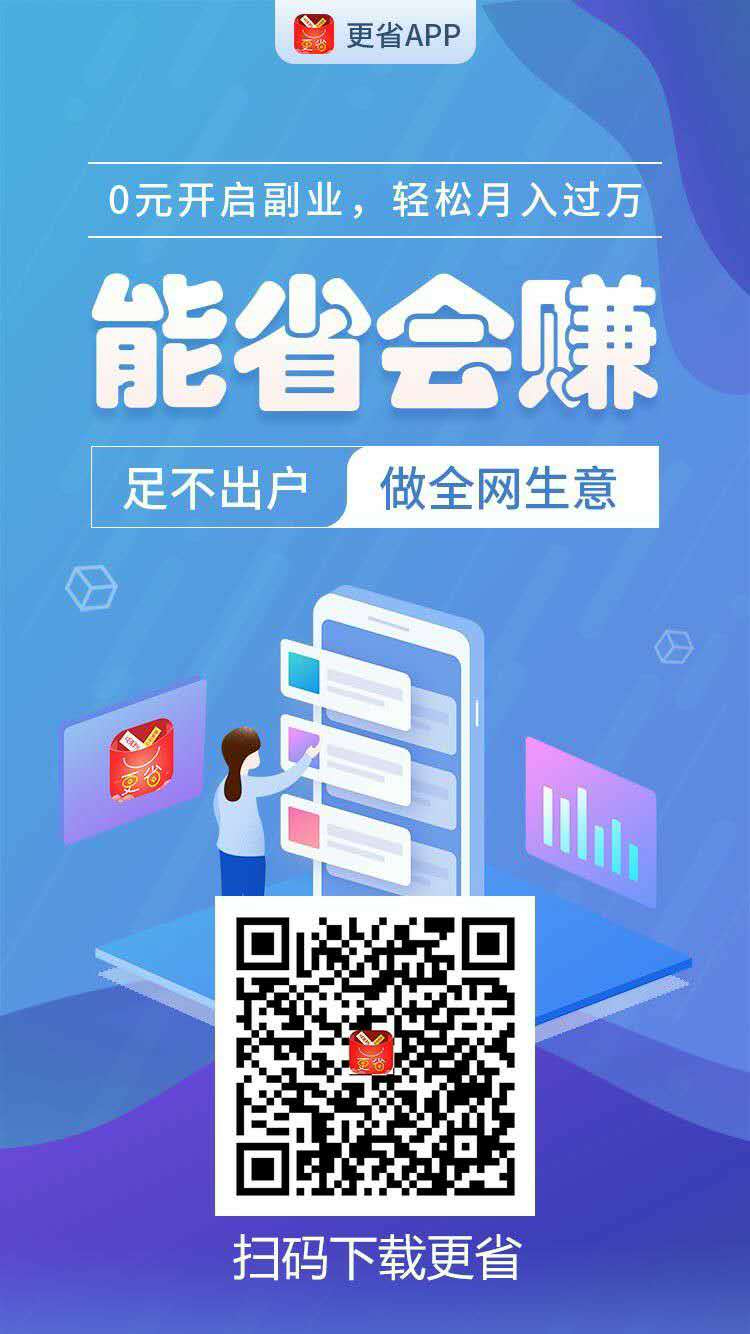 微信图片_20200426083900.jpg