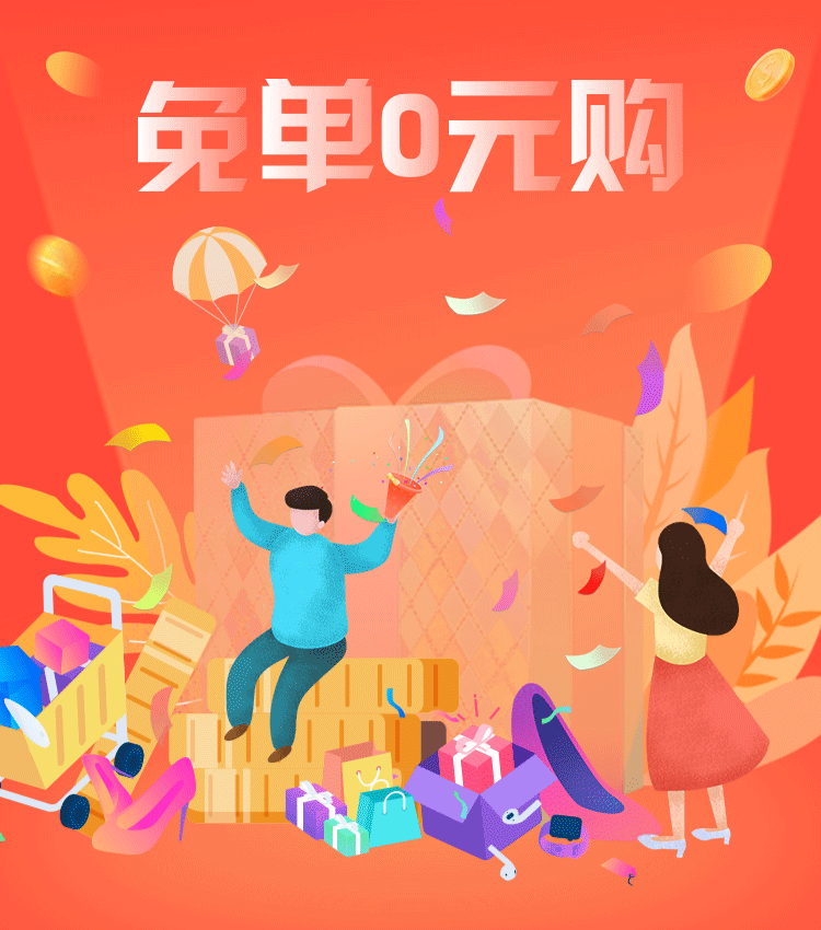 0_3f338ee7025eea2a3aa1713cca6c5802.png