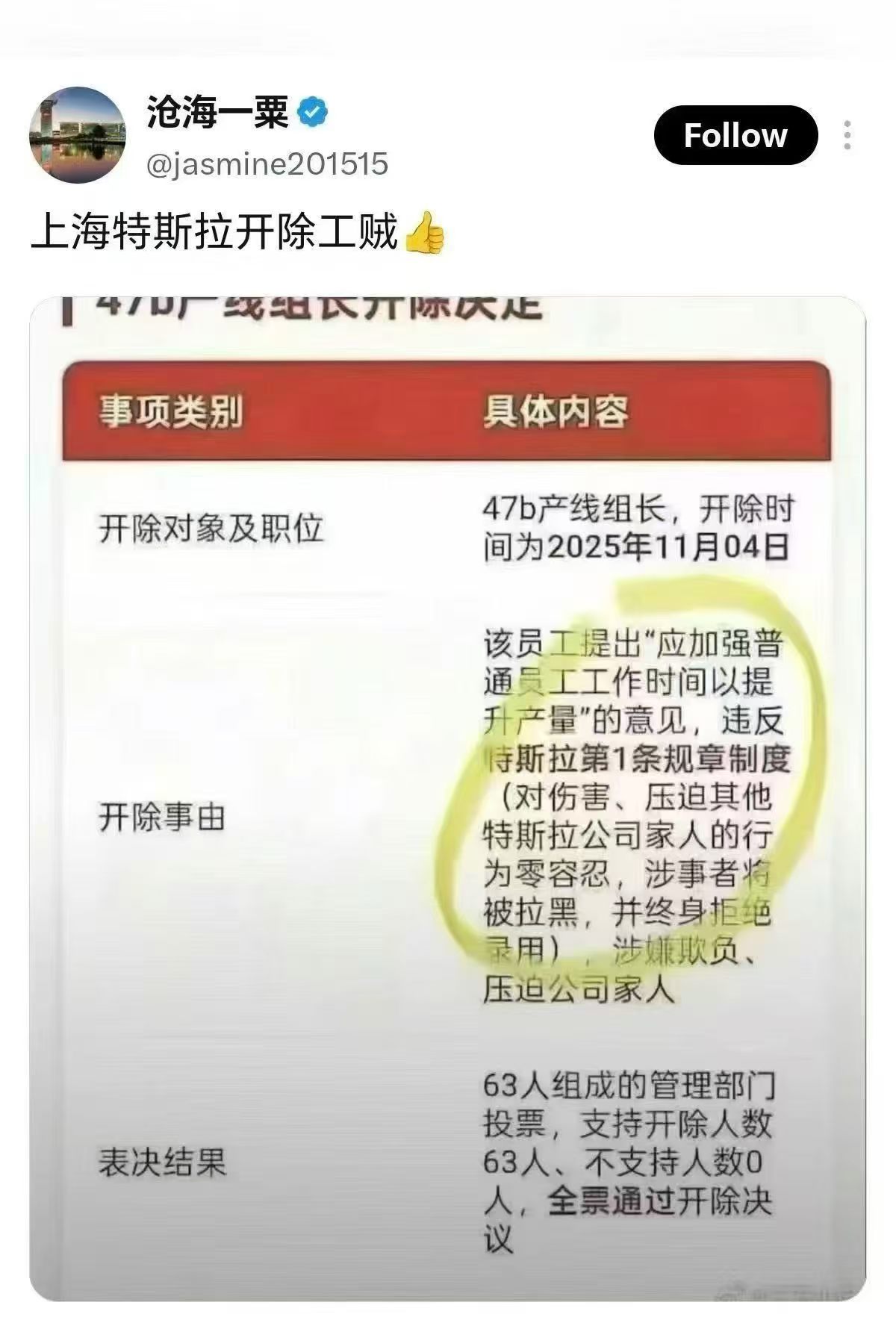 a0a2dcd9cdcebbc51b0e8c3e283c690c.jpg