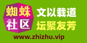 文 .jpg