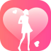 u=1739461440,2889166176&fm=253&fmt=auto&app=138&f=PNG_副本72.png