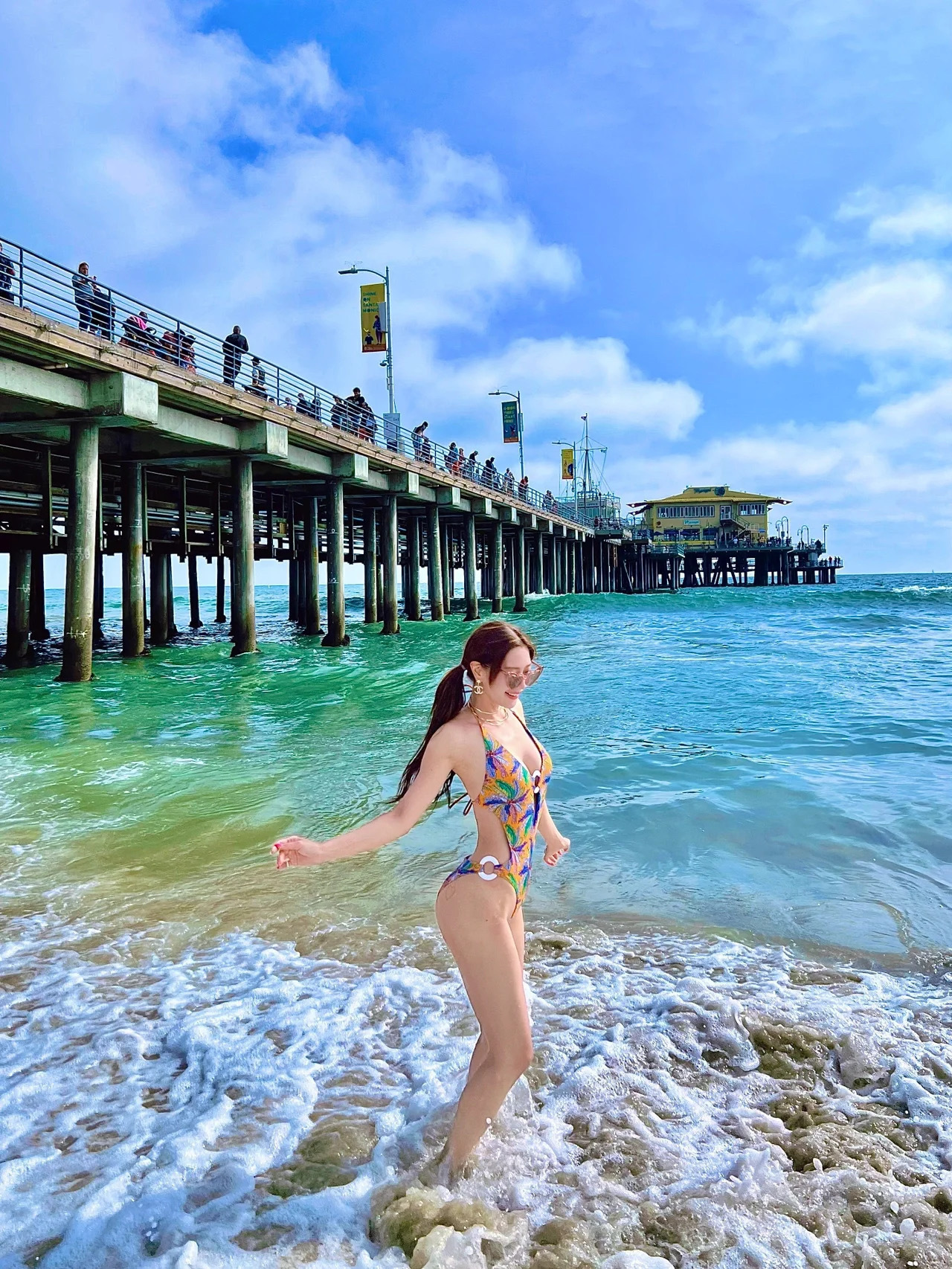 f77867bb1b344e4fab9686a297cdbb7c~tplv-tt-origin-web:gif.jpeg