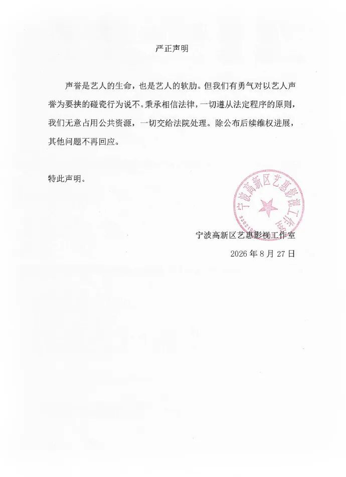 fe4d17c520a7ff05357f16ef2e682851~tplv-tt-origin-web:gif.jpeg