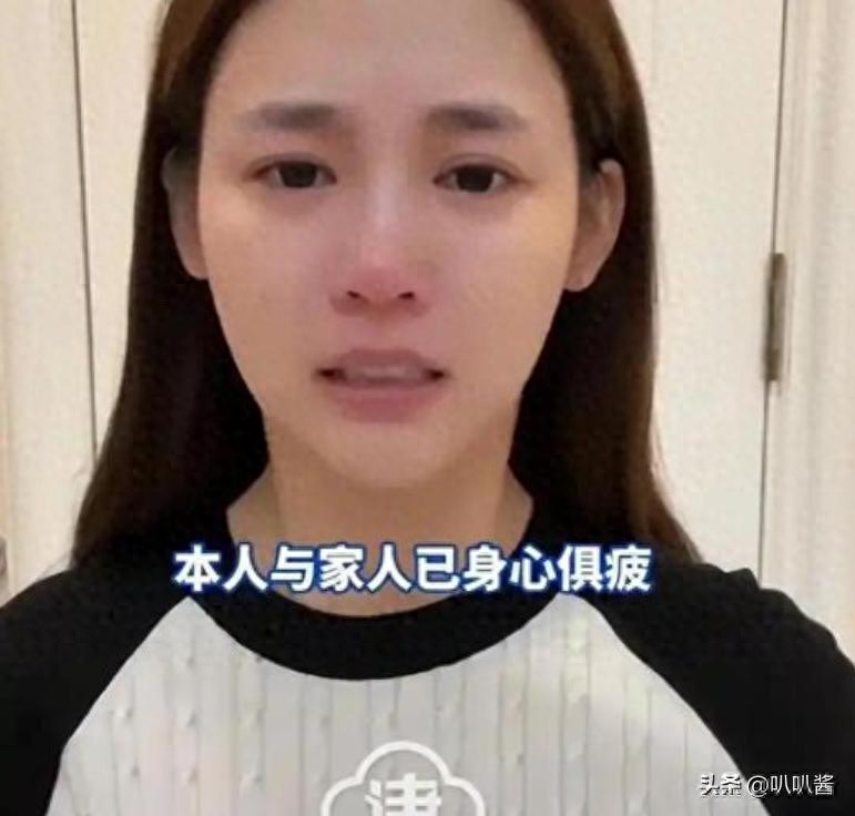 c1d083f4f8fa462084dcbd17006c80c7~tplv-tt-origin-web:gif.jpeg