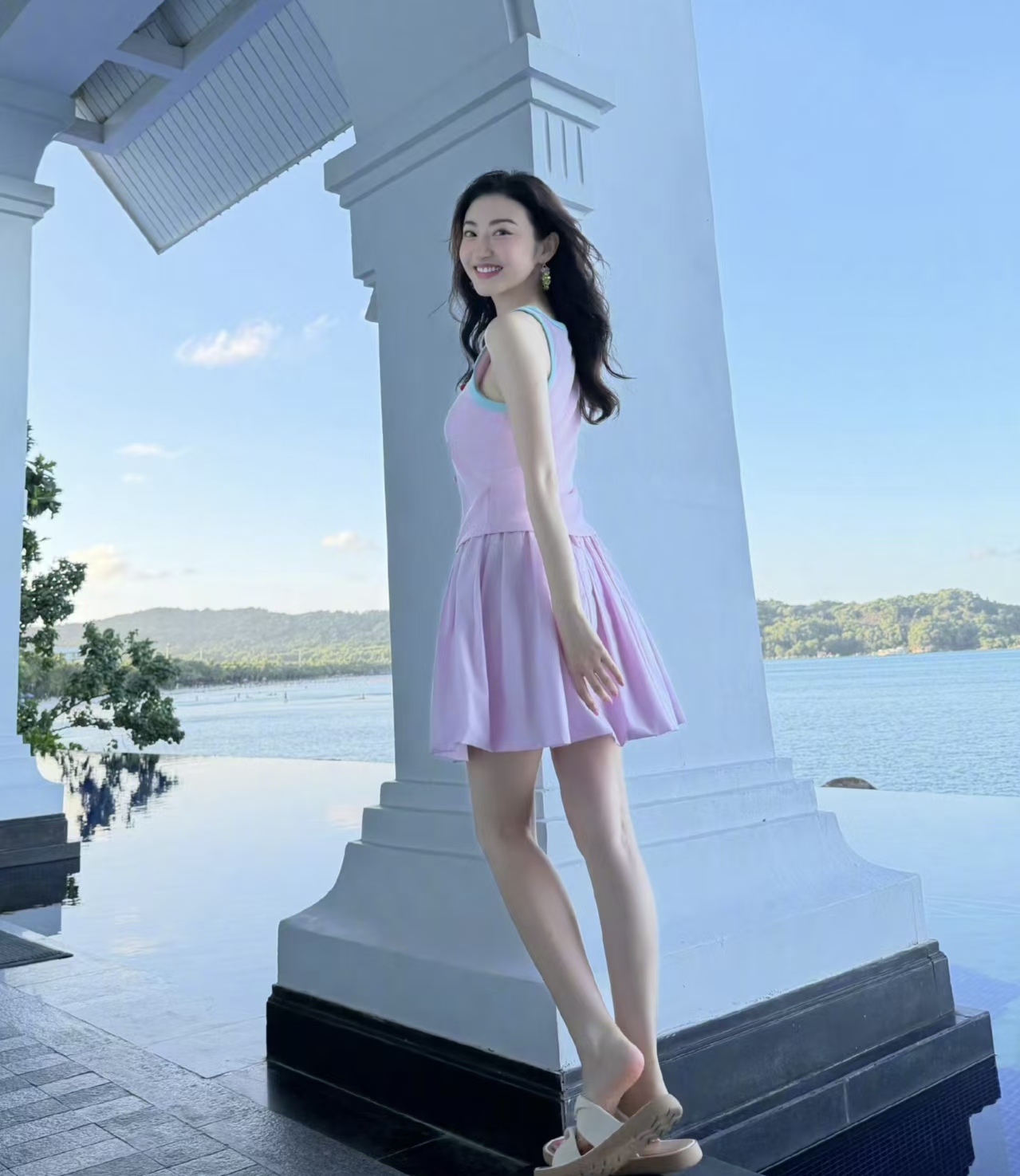 9dfe9c8639bf42e1b65927d7e35a995b~tplv-tt-origin-web:gif.jpeg