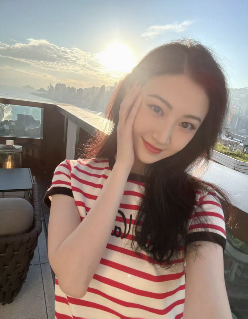 d05d2e8aee4f4fff8cb2606b2ea1b20a~tplv-tt-origin-web:gif.jpeg
