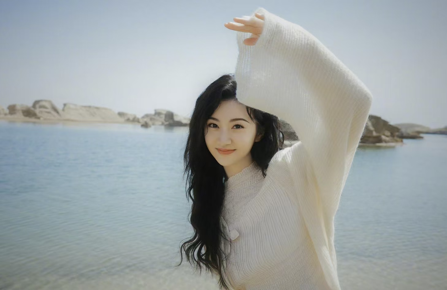 b096791f889543c9bd8bf5491ecc3e44~tplv-tt-origin-web:gif.jpeg