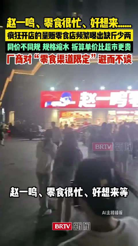 0644ab0d-39fe-42ca-a087-d138bdc3c71a.png