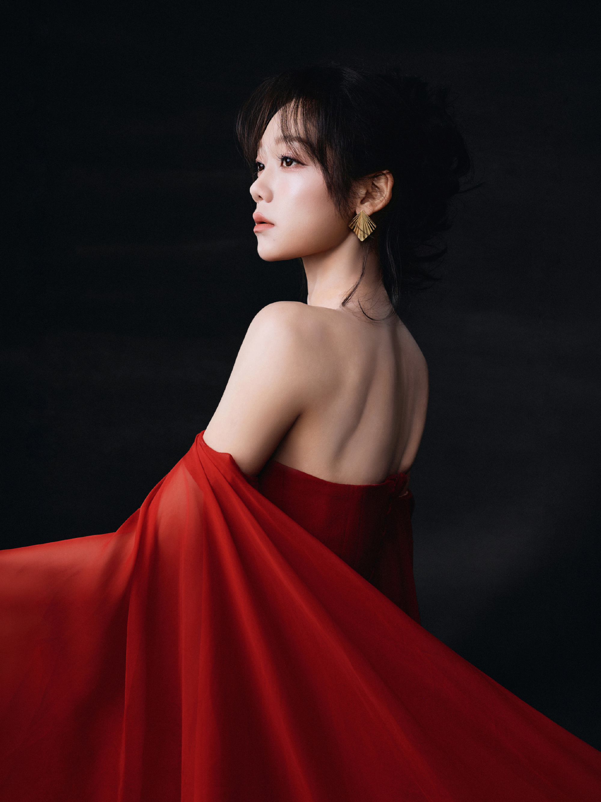 7c2d4563e50f4231983db0eddb4821ea~tplv-tt-origin-web:gif.jpeg