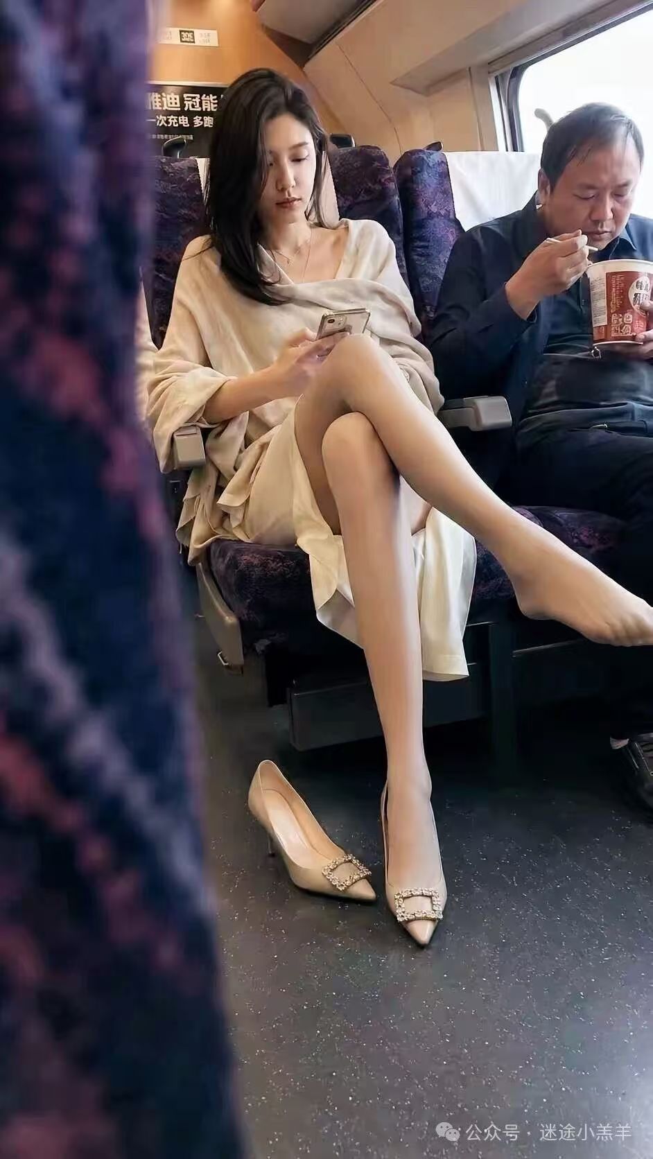 27c6f1d11e381f5638a70cff3e3e3a0e.jpg
