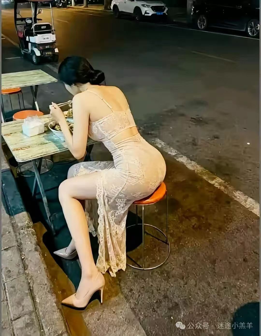 5faf5f4625d805d955496f8f577174d9.jpg