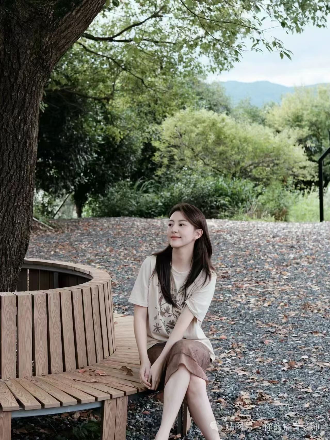 72b7f02814dd6fcc31d6f57ee343a9be.jpg