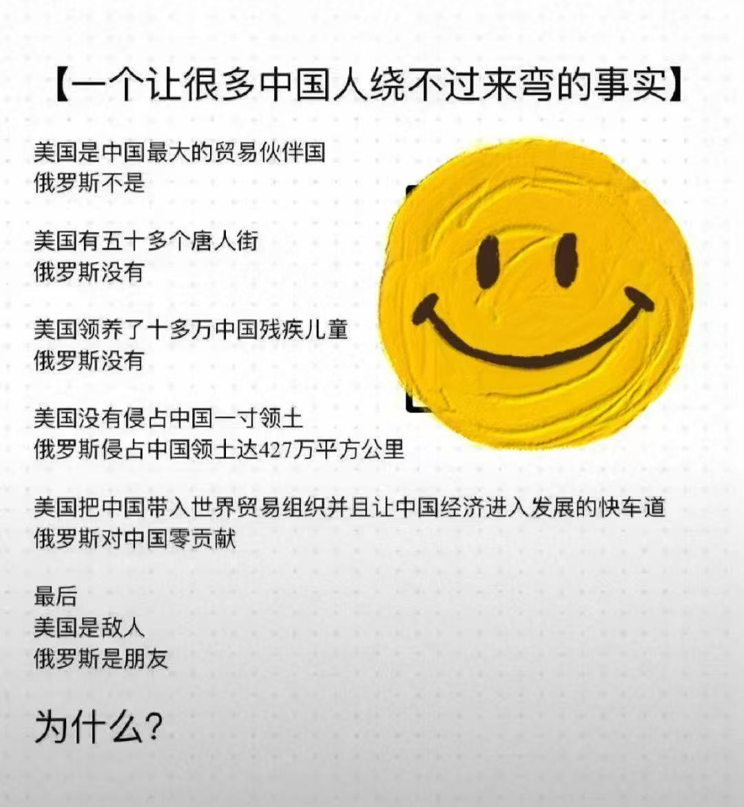 fd1eca1ae2c06aca942db33e83e76303.jpg