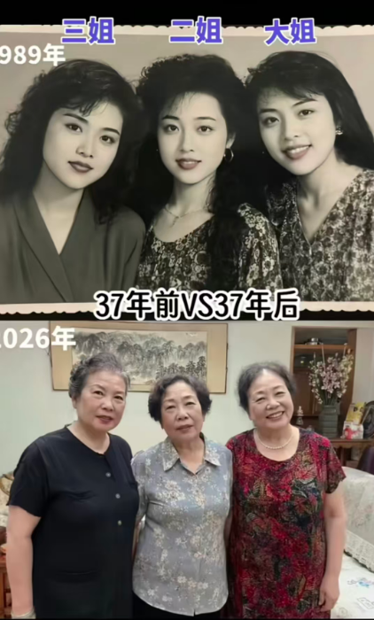 2473f78f0f0caf205c566e8cc73a3de9.png