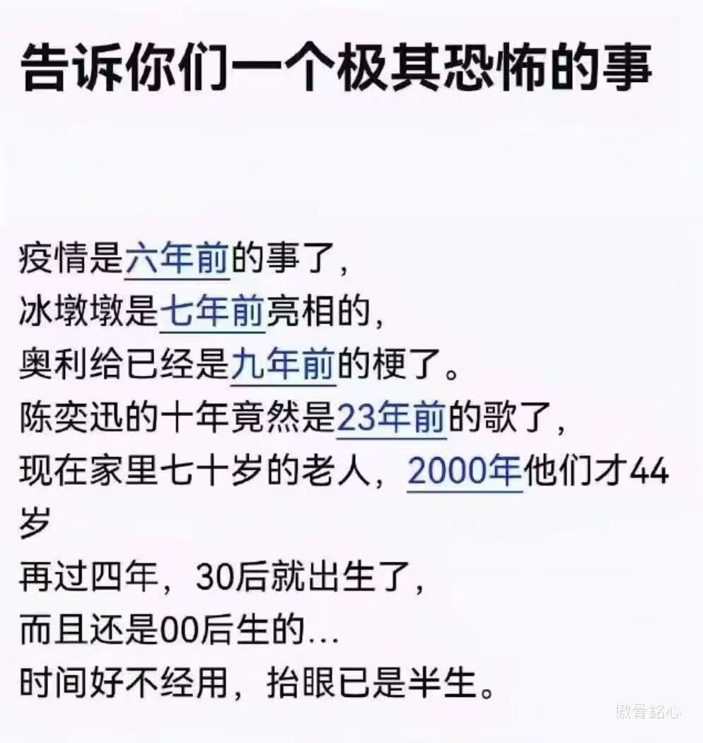 131d0164ebbe62ed6575380717435c3a.jpg