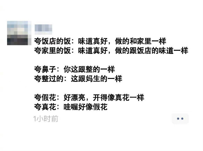 a5aa6a4f9048852ac628be3e2f0d12fe.png