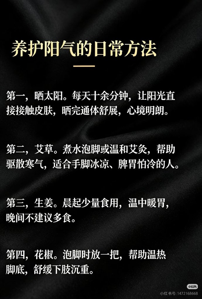 66b6827e-df1f-4775-9ac7-edd6e28b9858.png