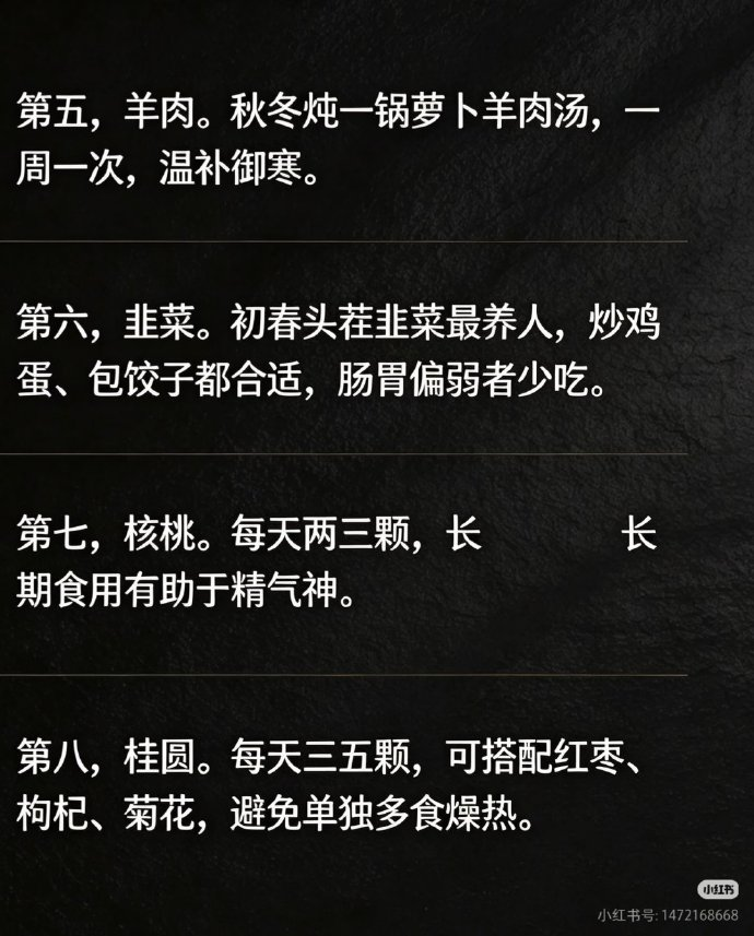 af48b346-0cd5-48c6-9479-e5e2c314aced.png