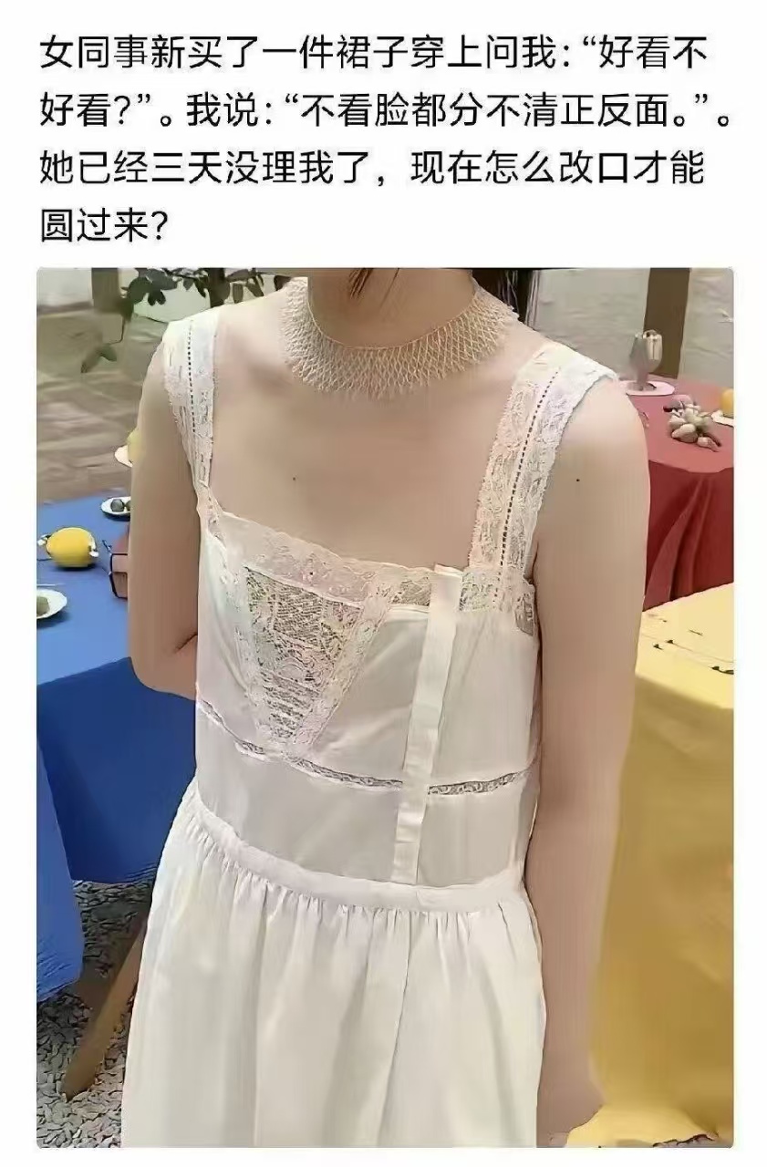 fd5a7f91d66cbadb878cd3074184ab6e.jpg
