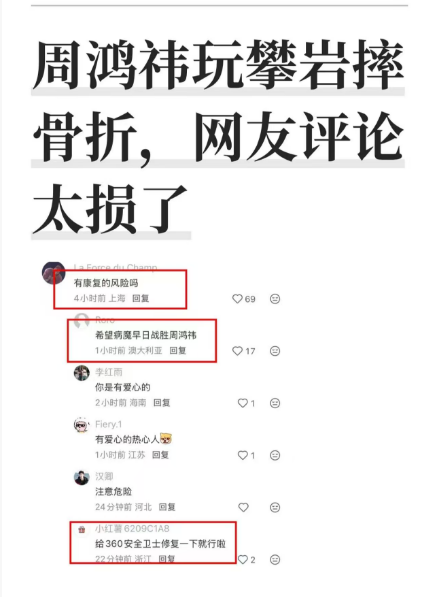 a219d3c0a73b6784b0cc6f6c4e3bc8fa.png