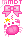 巨蟹座Cancer