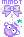 水瓶座Aquarius