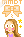 处女座Virgo