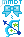 射手座Sagittarius